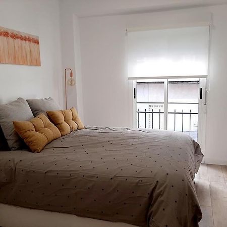 Confortable Apartamento En 엘체 외부 사진